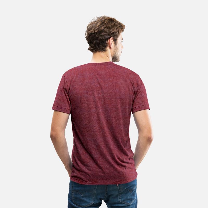 A Journey of a Thousand Miles Begins