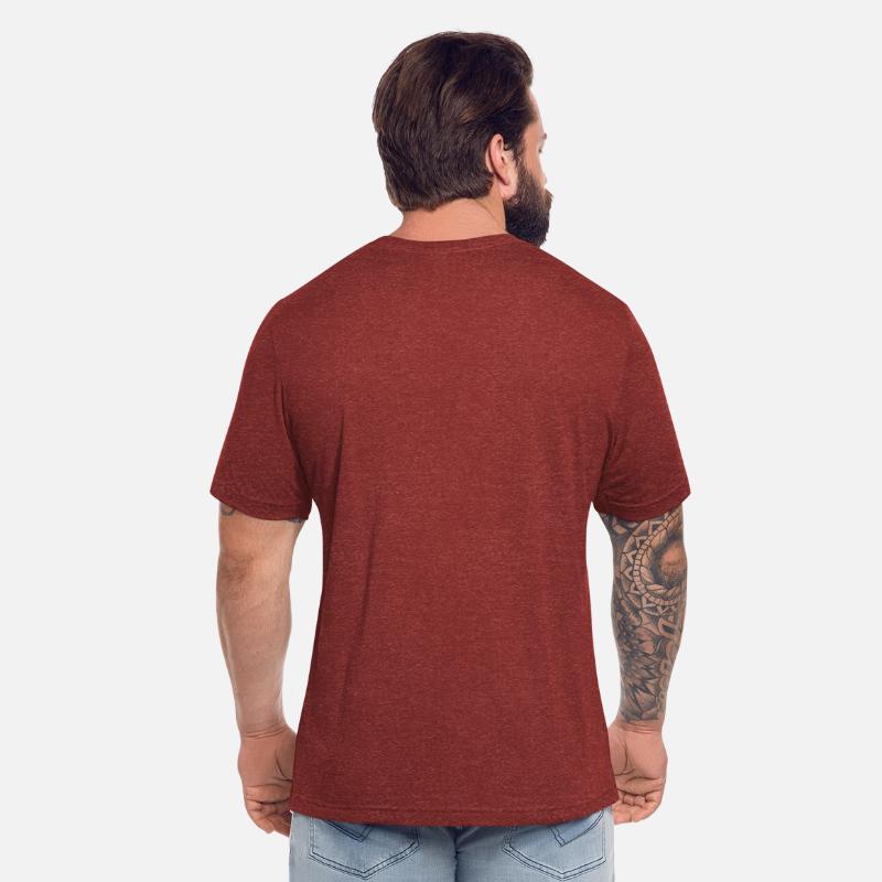 Tree Owl Bird Moon Cliff Round Night Silhouette