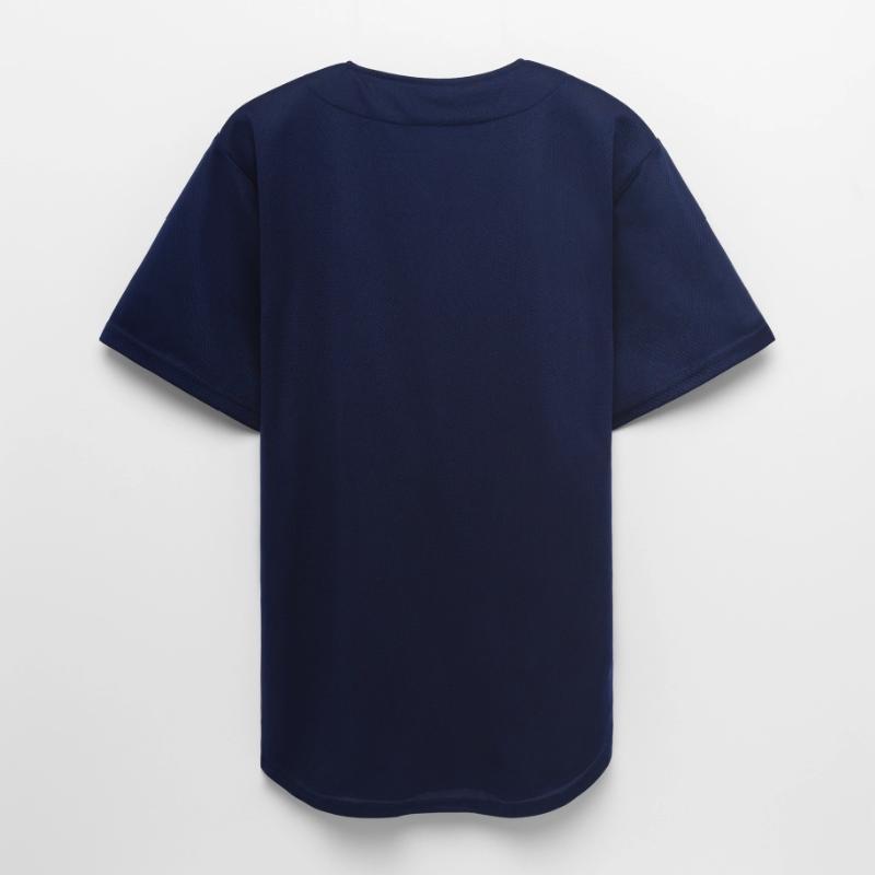 Don't Push the Horses