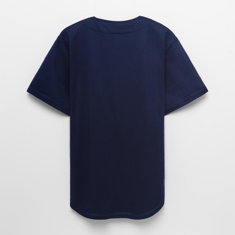 Surfing Adventure Ocean Lover