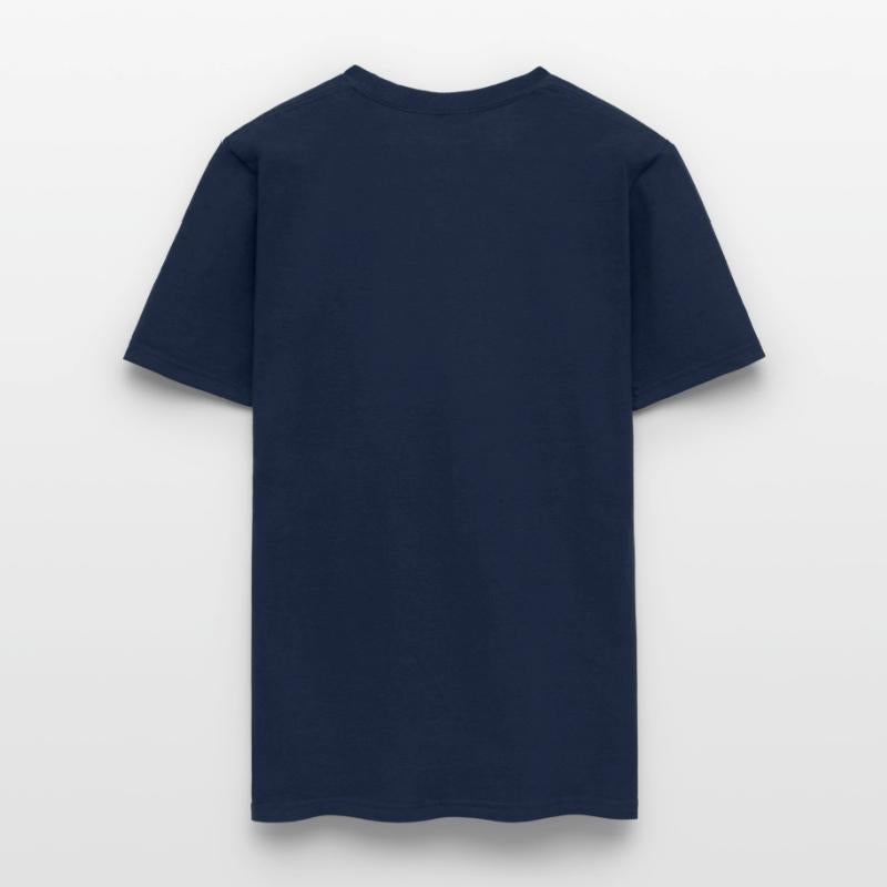 Banana Cream Pie Pi Day Math Equations