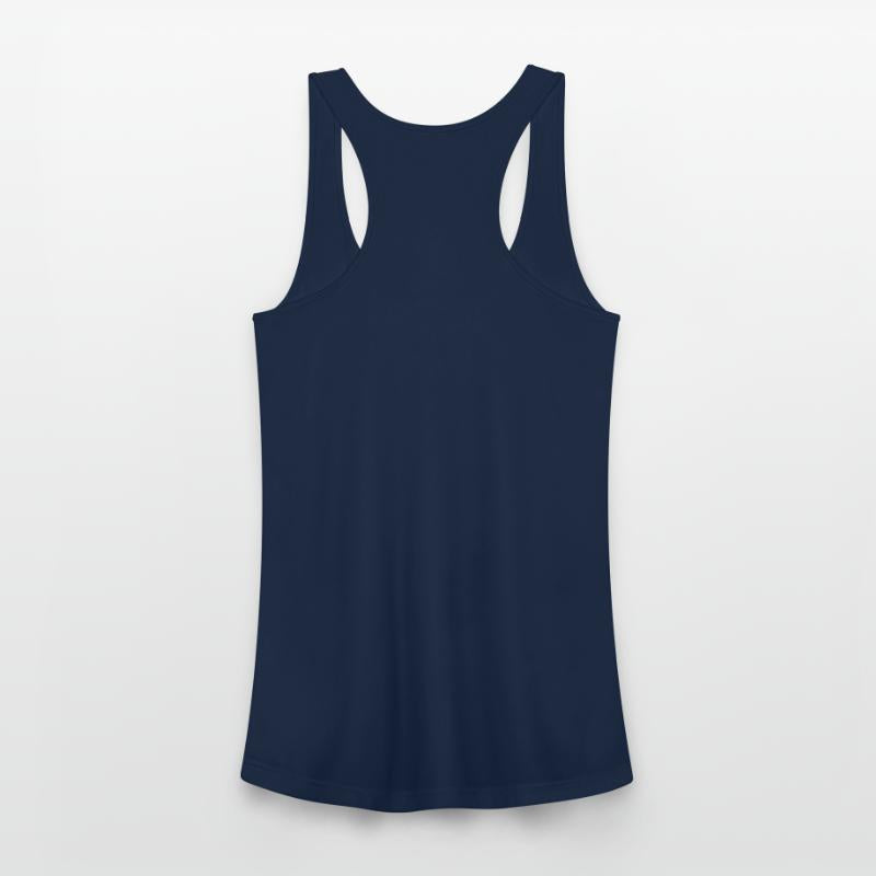 Space Jam Inspired Astronaut Basketball