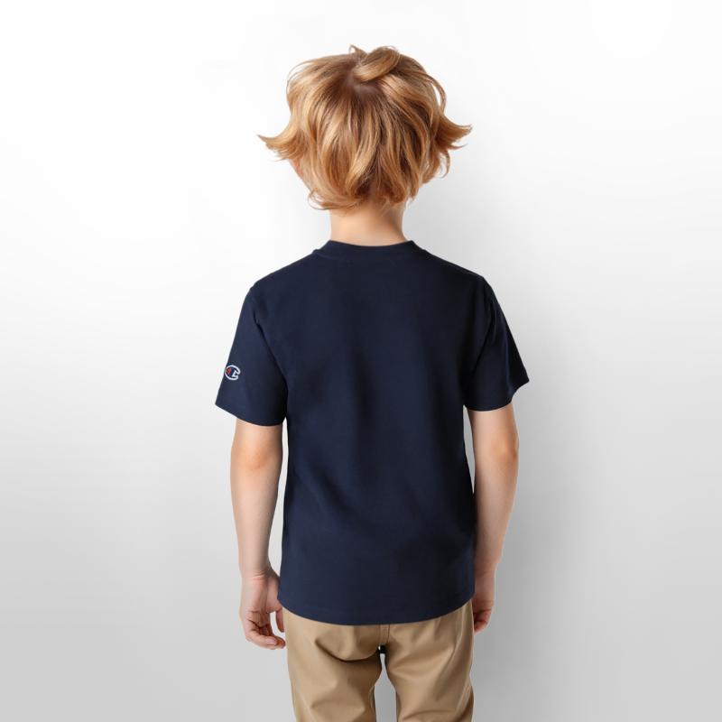 Epic Monster Truck Show