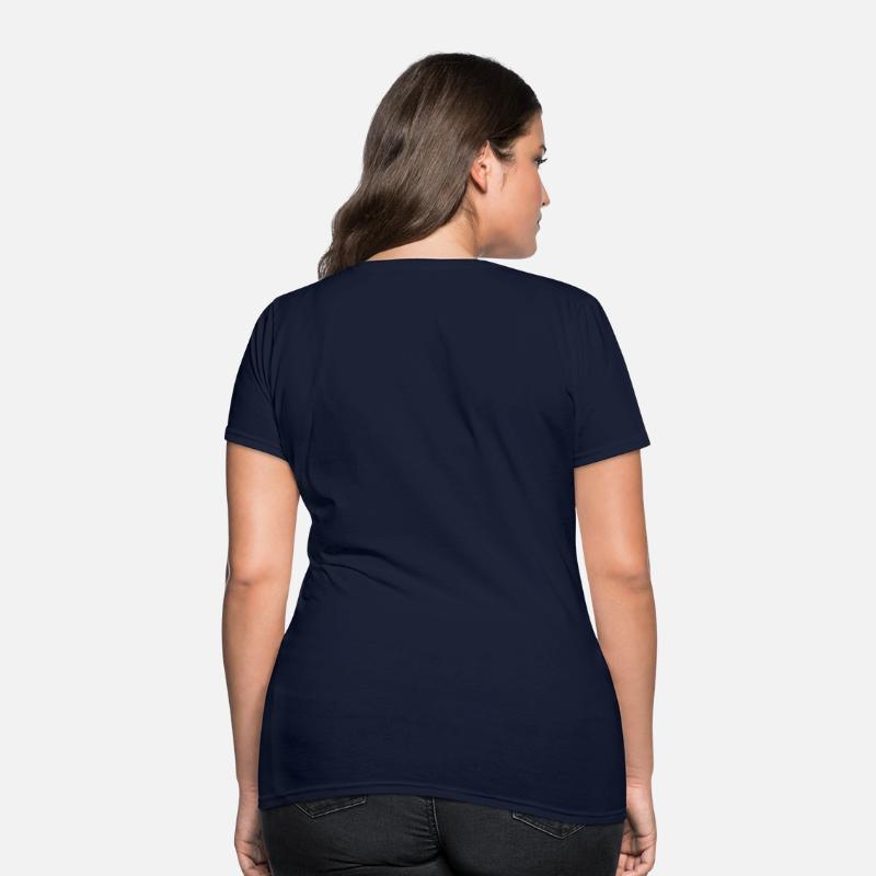 Taiwan Shirt, Taipei Taiwan Vintage Retro Tee,