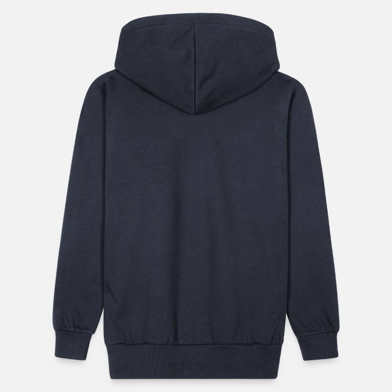 Animals Are Greater Than Humans