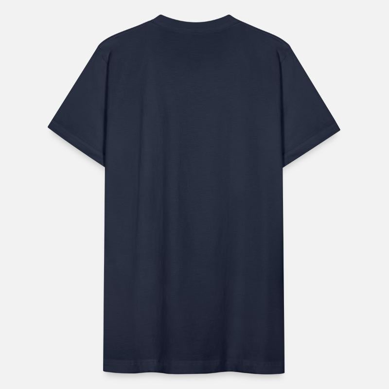 White Tail Deer Original Rectangle