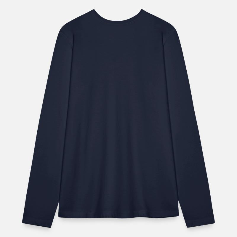 Unicorn Pretty Hair Cute Friendly Cartoon Horse