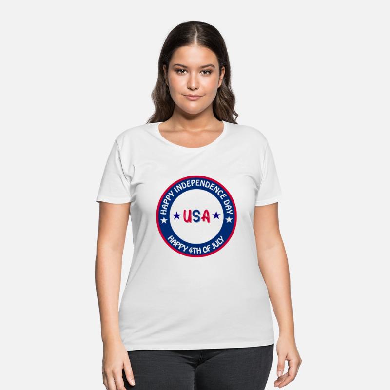 4th of July Independence Day