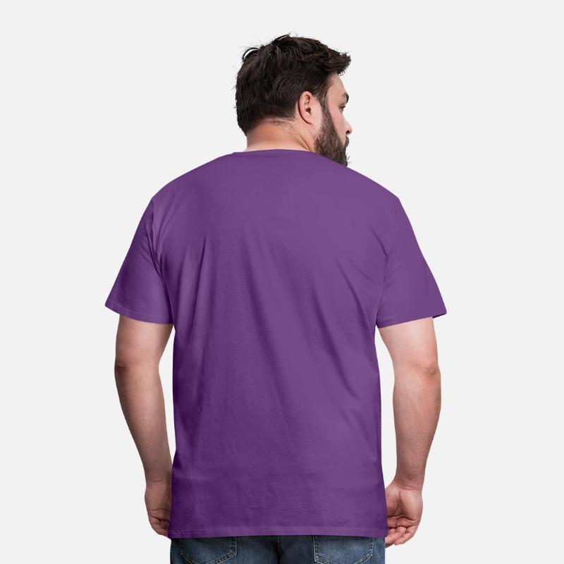 baseball player tshirt