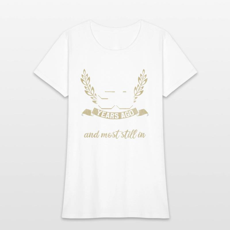 50th Birthday Gift Idea Vintage Car Slogan Men