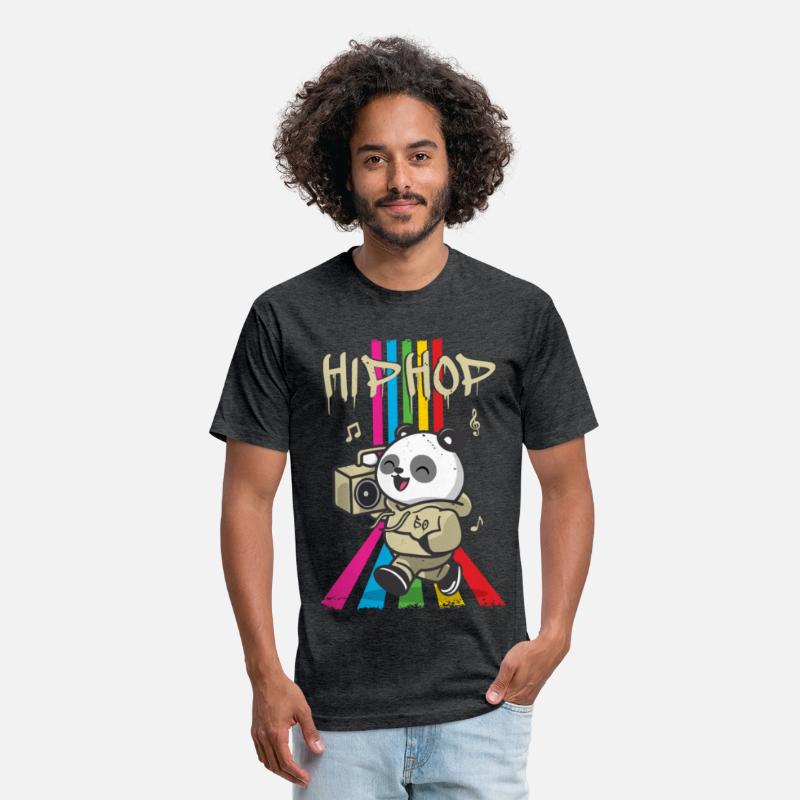 50th Music Anniversary Of Hip hop Birthday Vintage