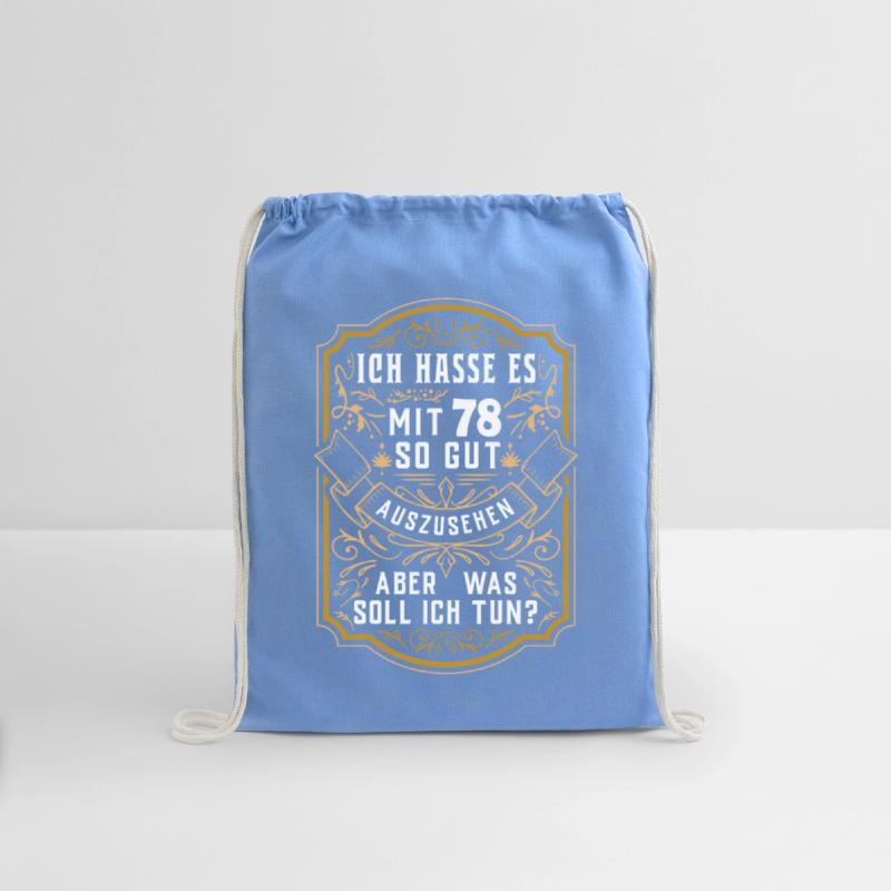 52 Birthday Party Age Year