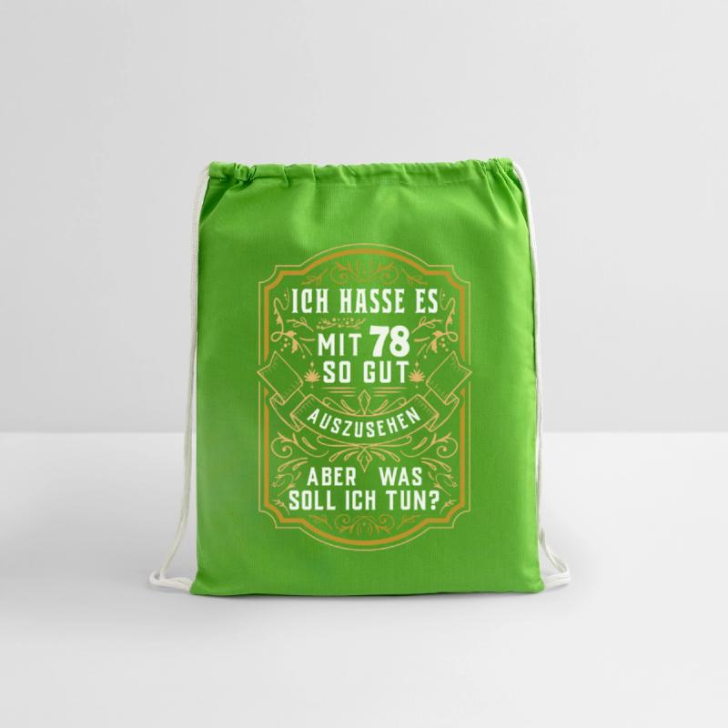 52 Birthday Party Age Year