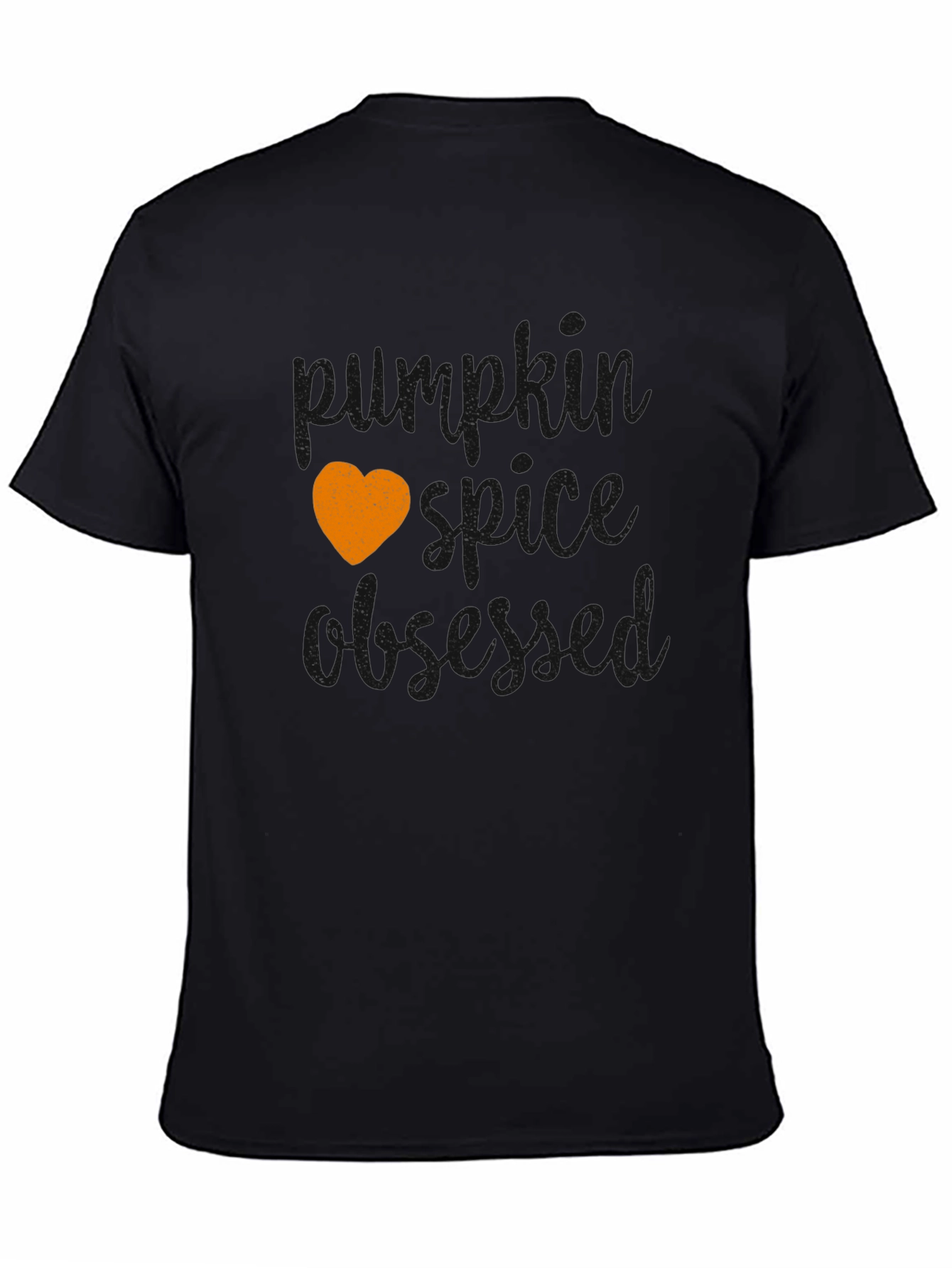 Blessed Heart Graphic T-Shirt