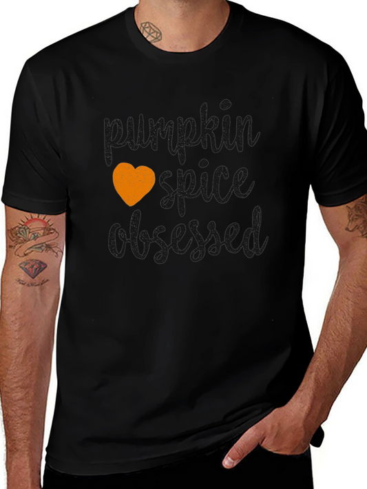 Blessed Heart Graphic T-Shirt