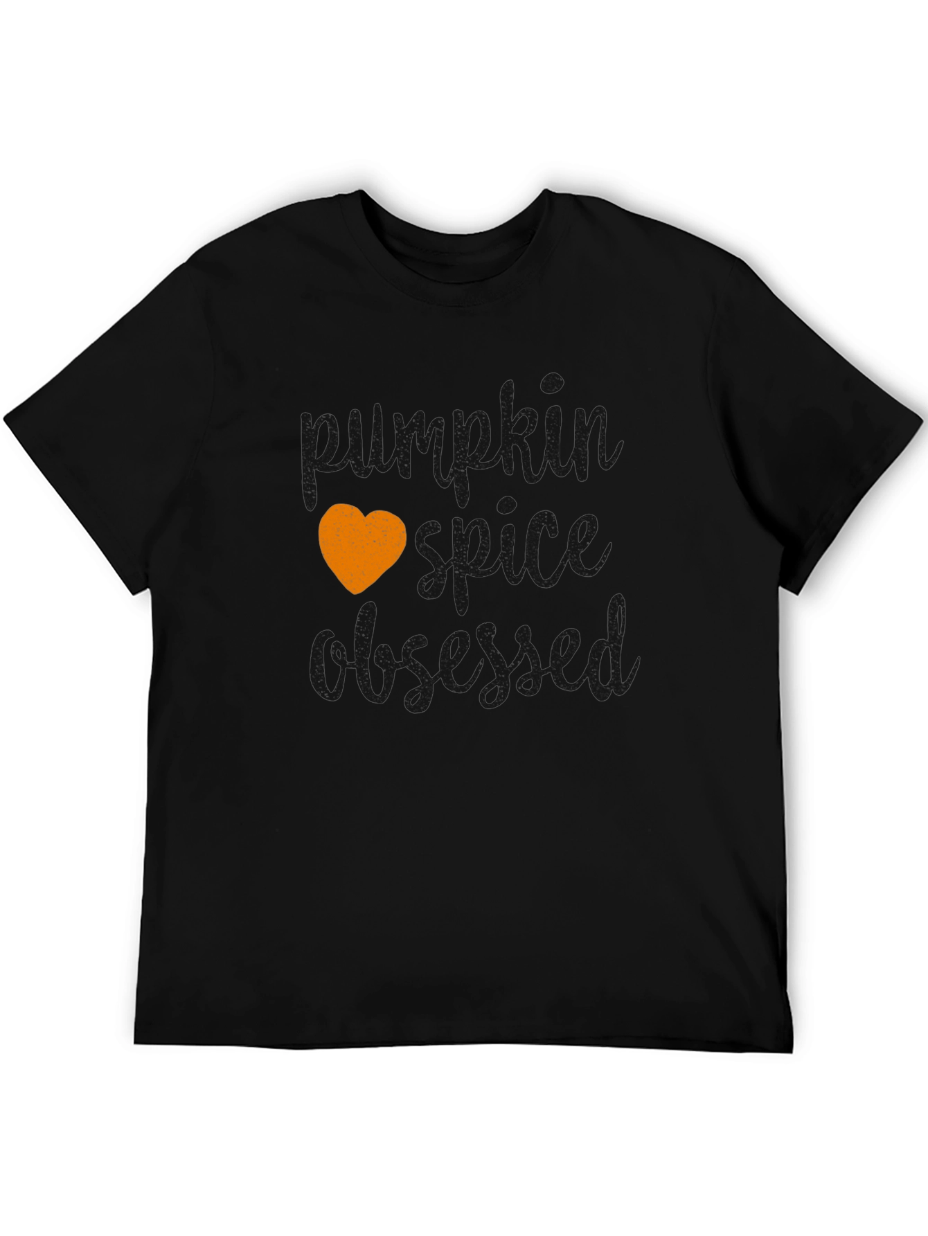 Blessed Heart Graphic T-Shirt