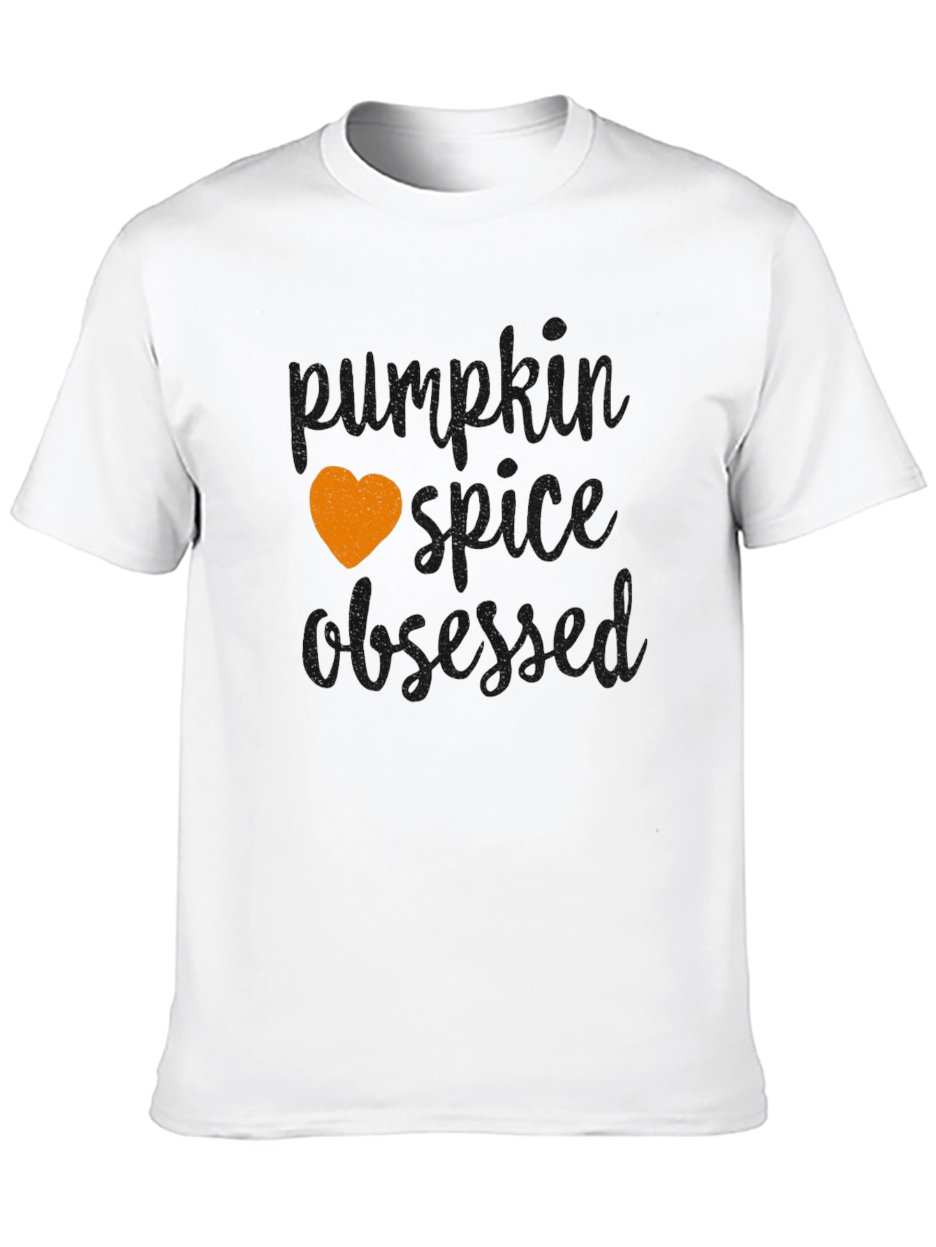 Blessed Heart Graphic T-Shirt