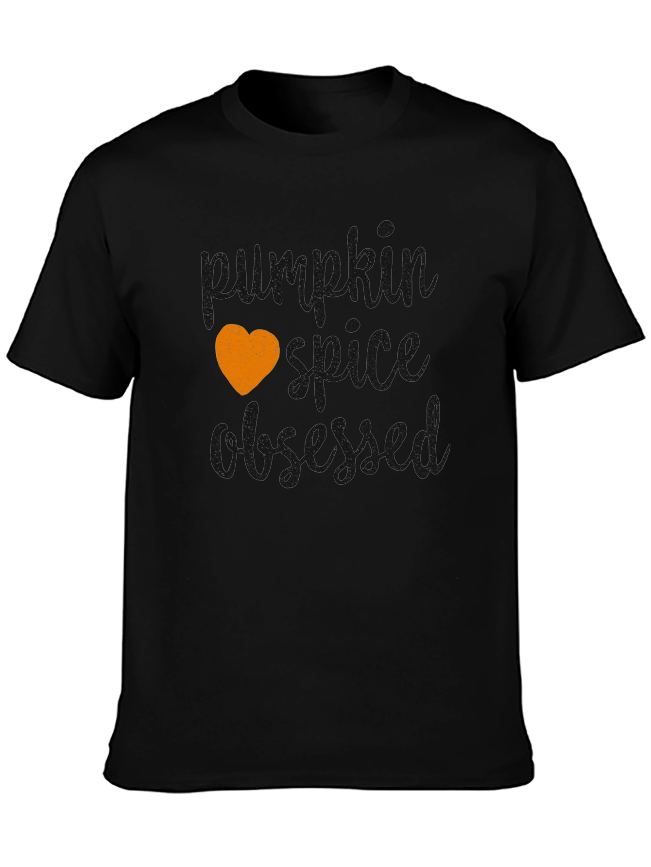 Blessed Heart Graphic T-Shirt