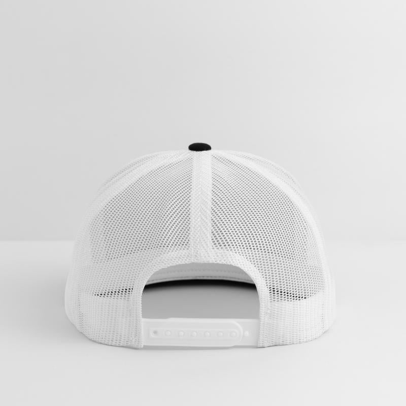 Baby Coming In 2025, Stork Brings The Baby In 2025