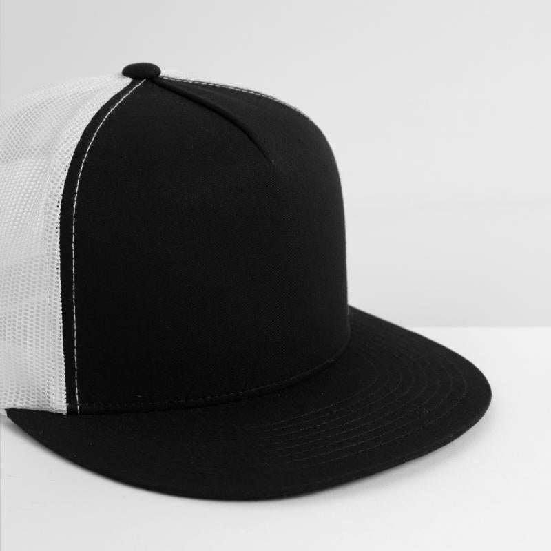 Baby Coming In 2025, Stork Brings The Baby In 2025