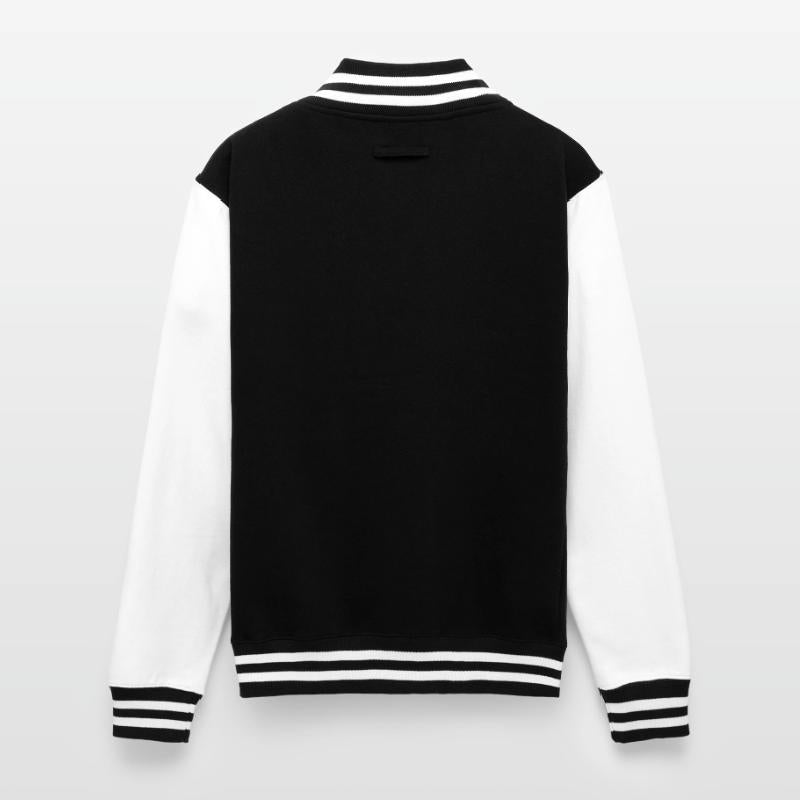 The Tattooed One - Wedding Party - Friends