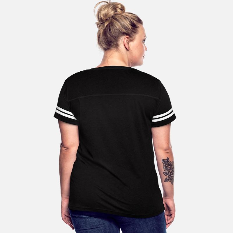 african culture. black history shirt .funny shirt