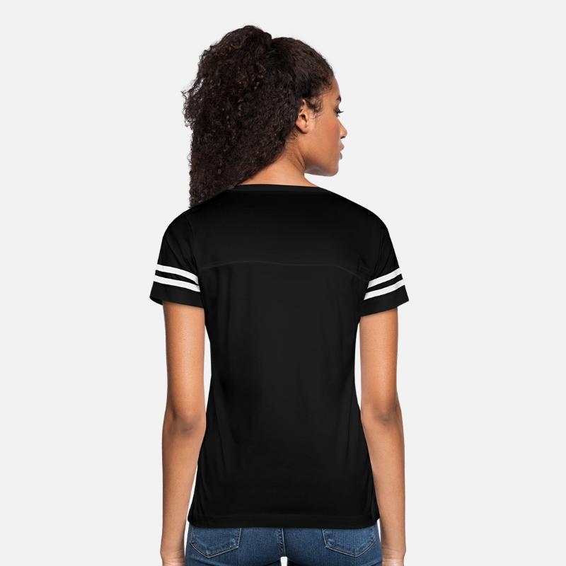 Wild Girl Girls Night Out Shirt