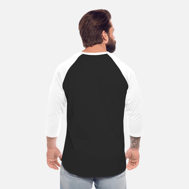 Paranormal Investigator