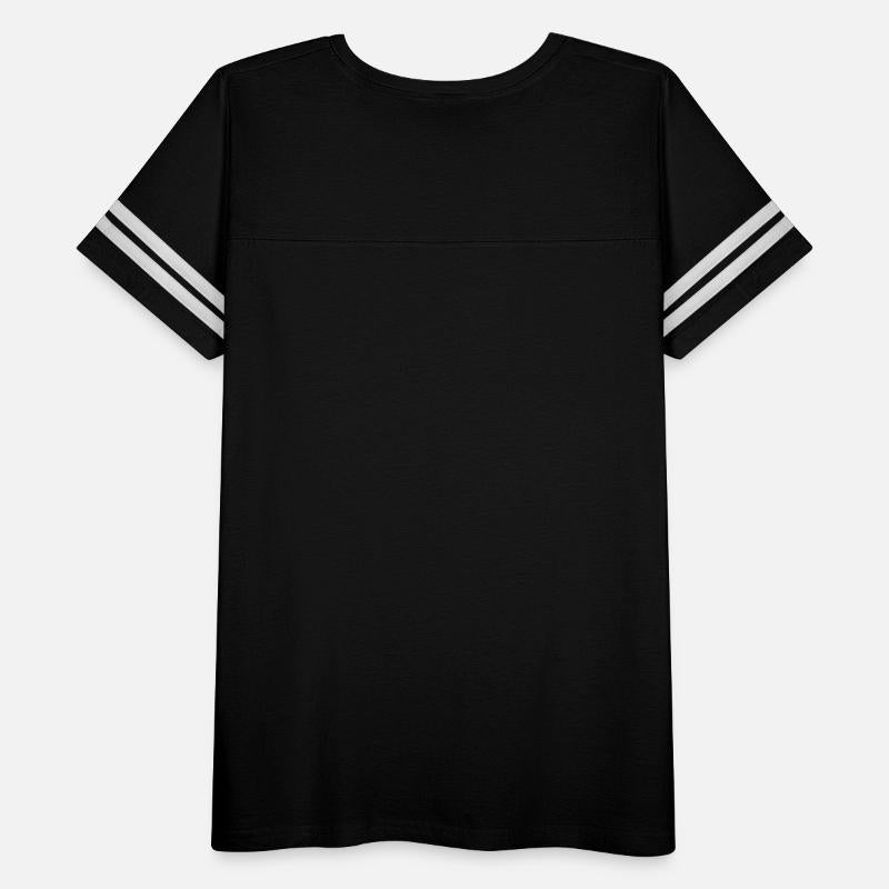 Throw Pro Baseball Pitcher Hobby Player Sayings