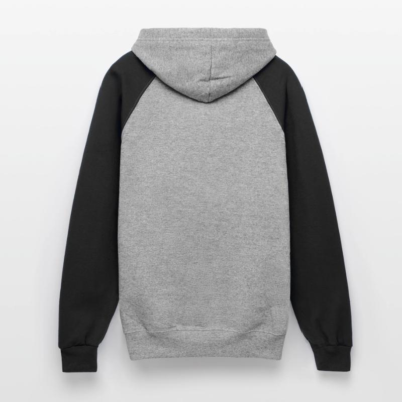 Passion streetwear