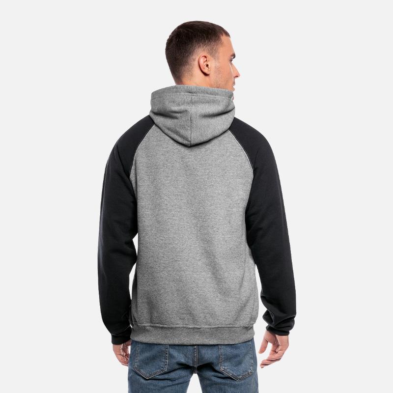 Passion streetwear