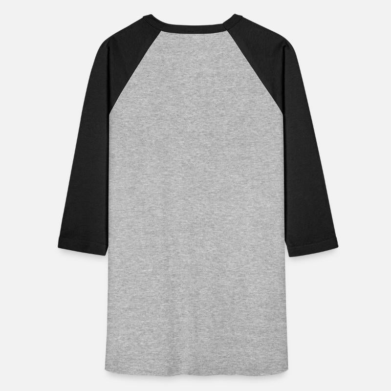 🤖 "Robotic Pulse Tee" – Tech Meets Streetwear Ste