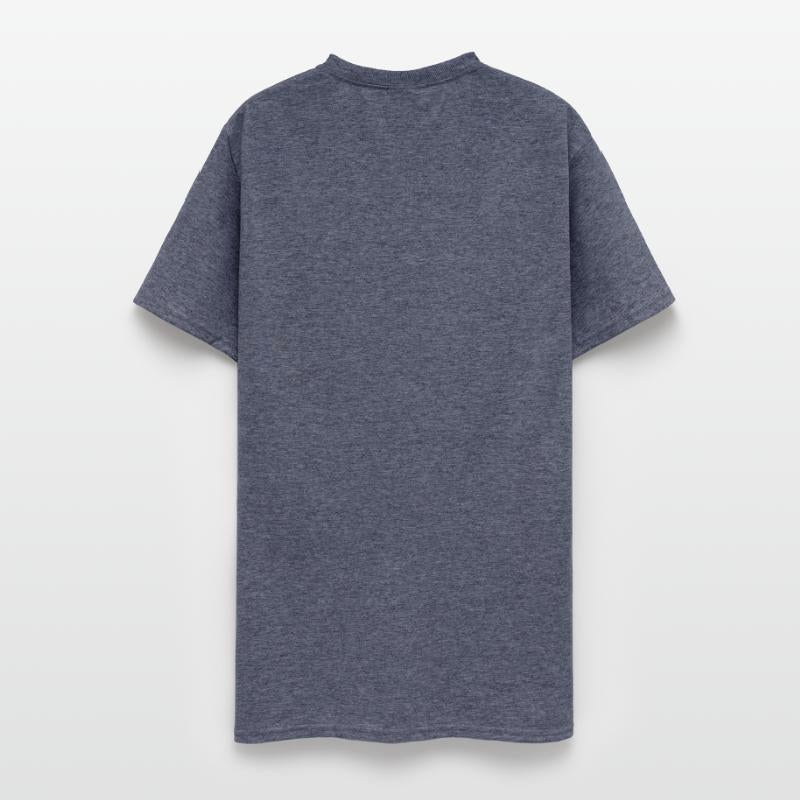 A Lit Job For Lit Houses Firefighter Firefighting