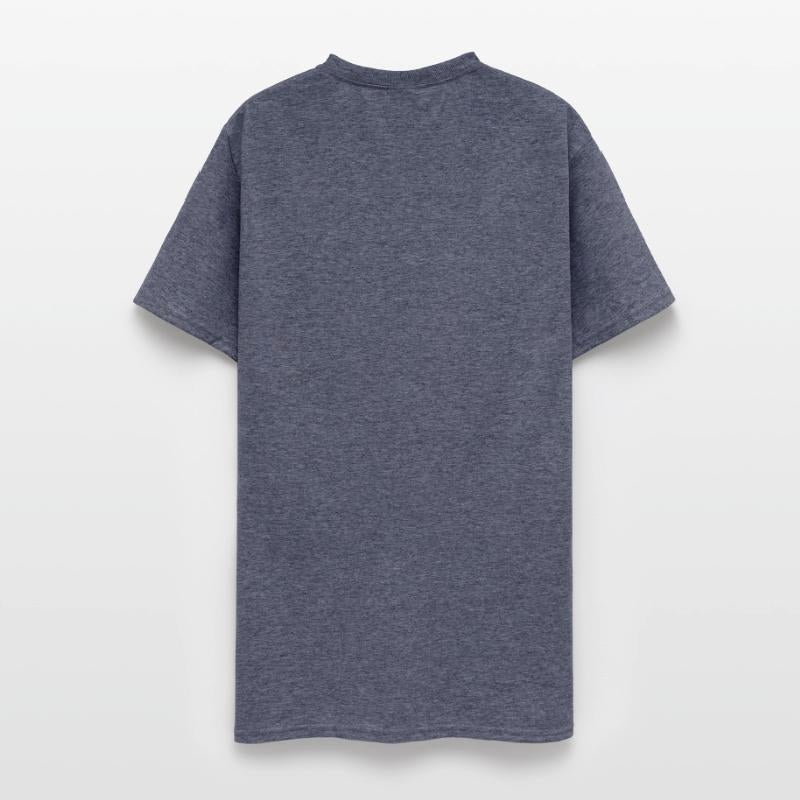 Total Solar Eclipse Path of Totality Illinois