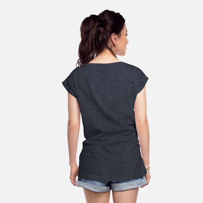 Adorable Fairy with Colorful Wings and Dress