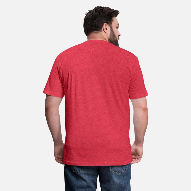 Fire Island Ny Crossed Oars Boat Anchor Sports