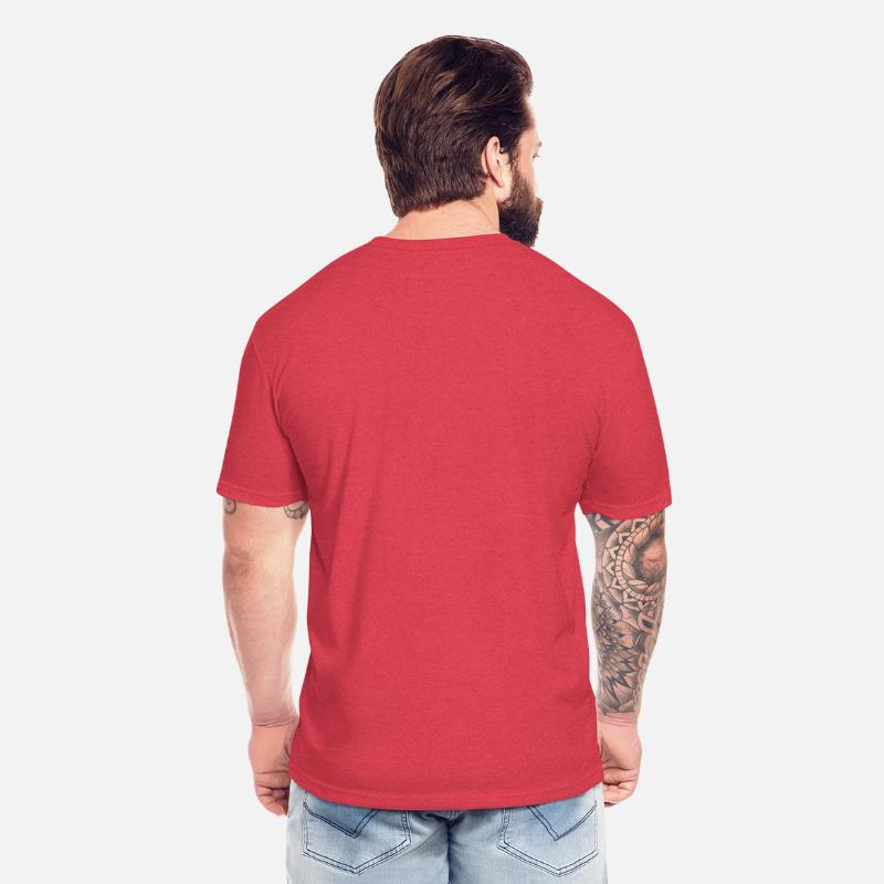 Park City Utah Vintage Retro Snowboarding Gift Tee