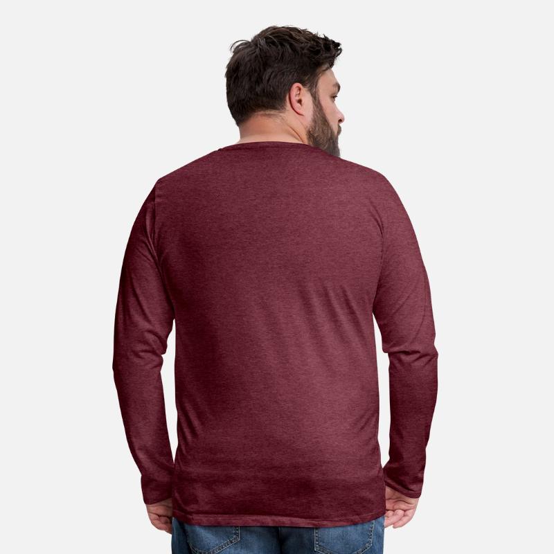 T-shirts Design LOGO"inn"