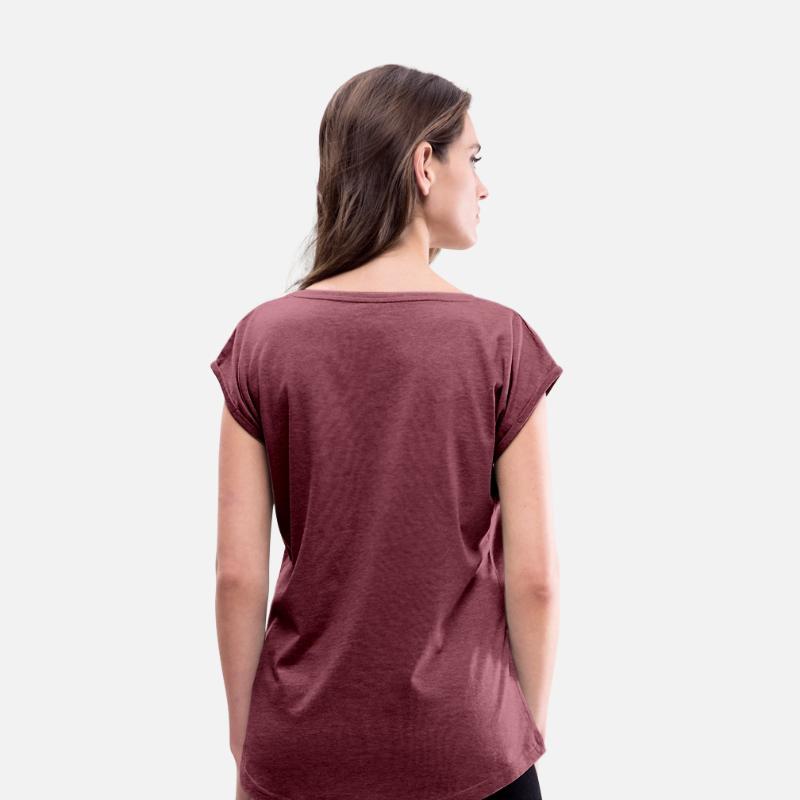 Bull and Bear Shares Crypto Trader Stock Trader