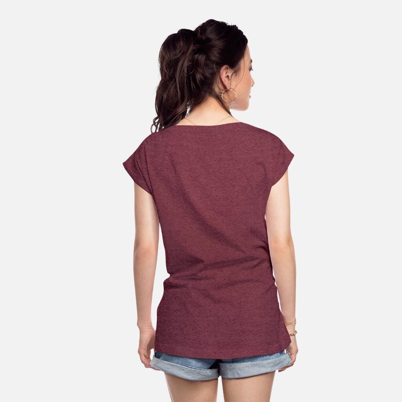 Vibrant Colors of Nebulae. Buy Now