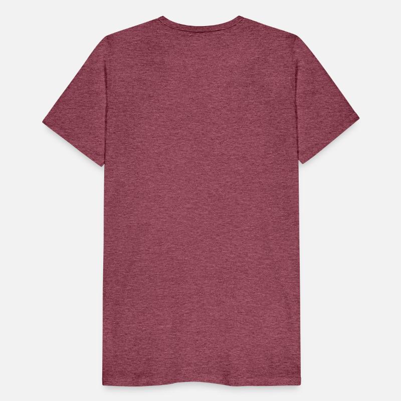 Capricorn Zodiac Sign, astrology design, sea goat