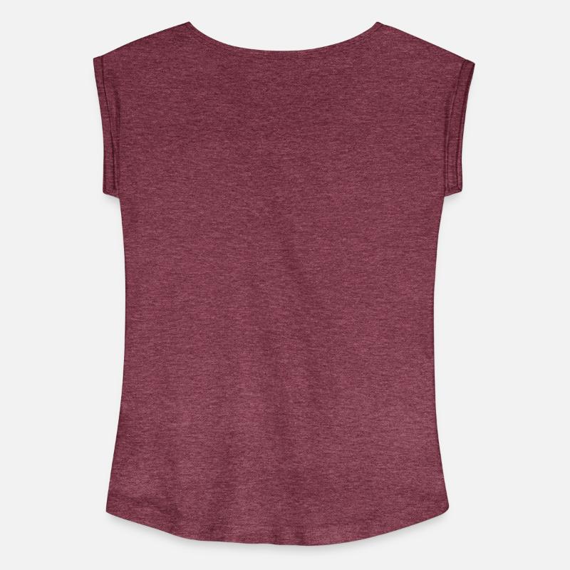 1 First Year of Christmas Celebration - Number One