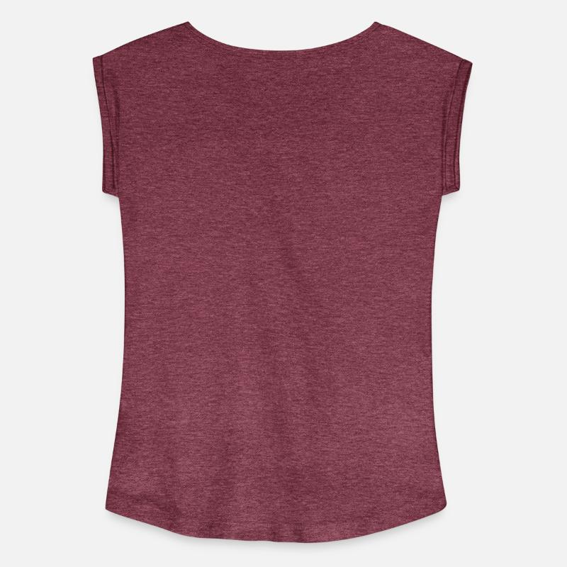 Exhausted By Night PA Production Assistant