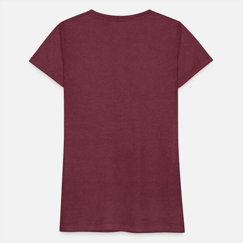 Cute Cat Relaxing on Moon with Stars and Coffee