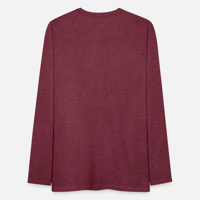 T-shirts Design LOGO"inn"