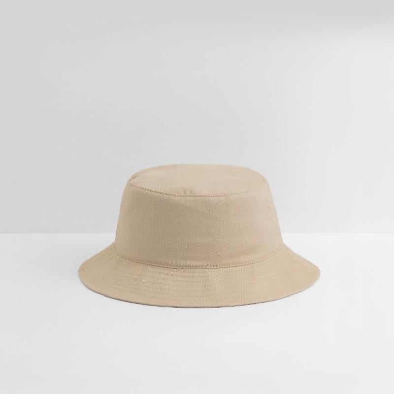 South African American Patriot USA Grown South