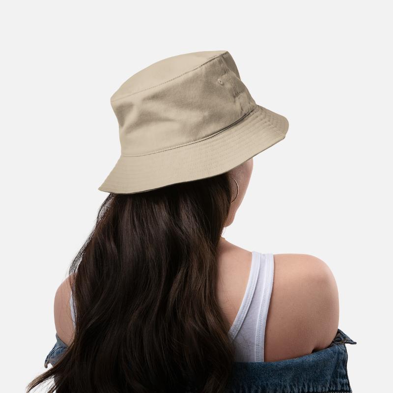 South African American Patriot USA Grown South