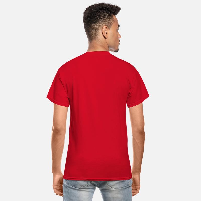 Stop Being Not My Birthday