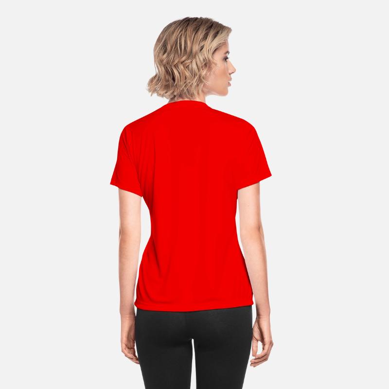 Dynamic Handball Player Action Art Orange Burst