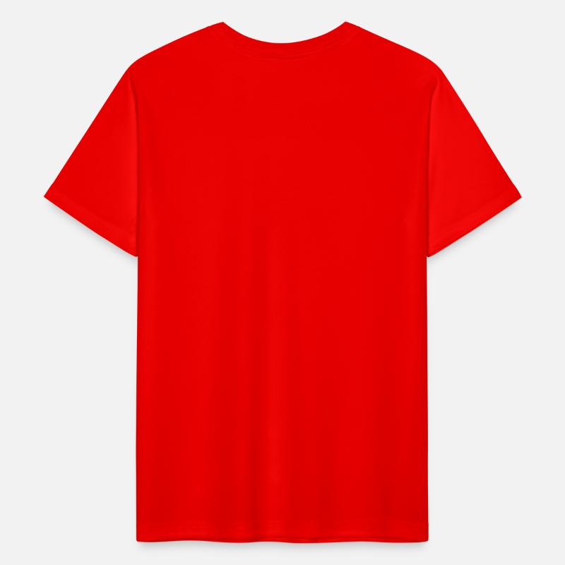 Become A Big Sister Cute Cats